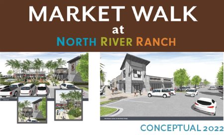 Publix Concept North River Ranch